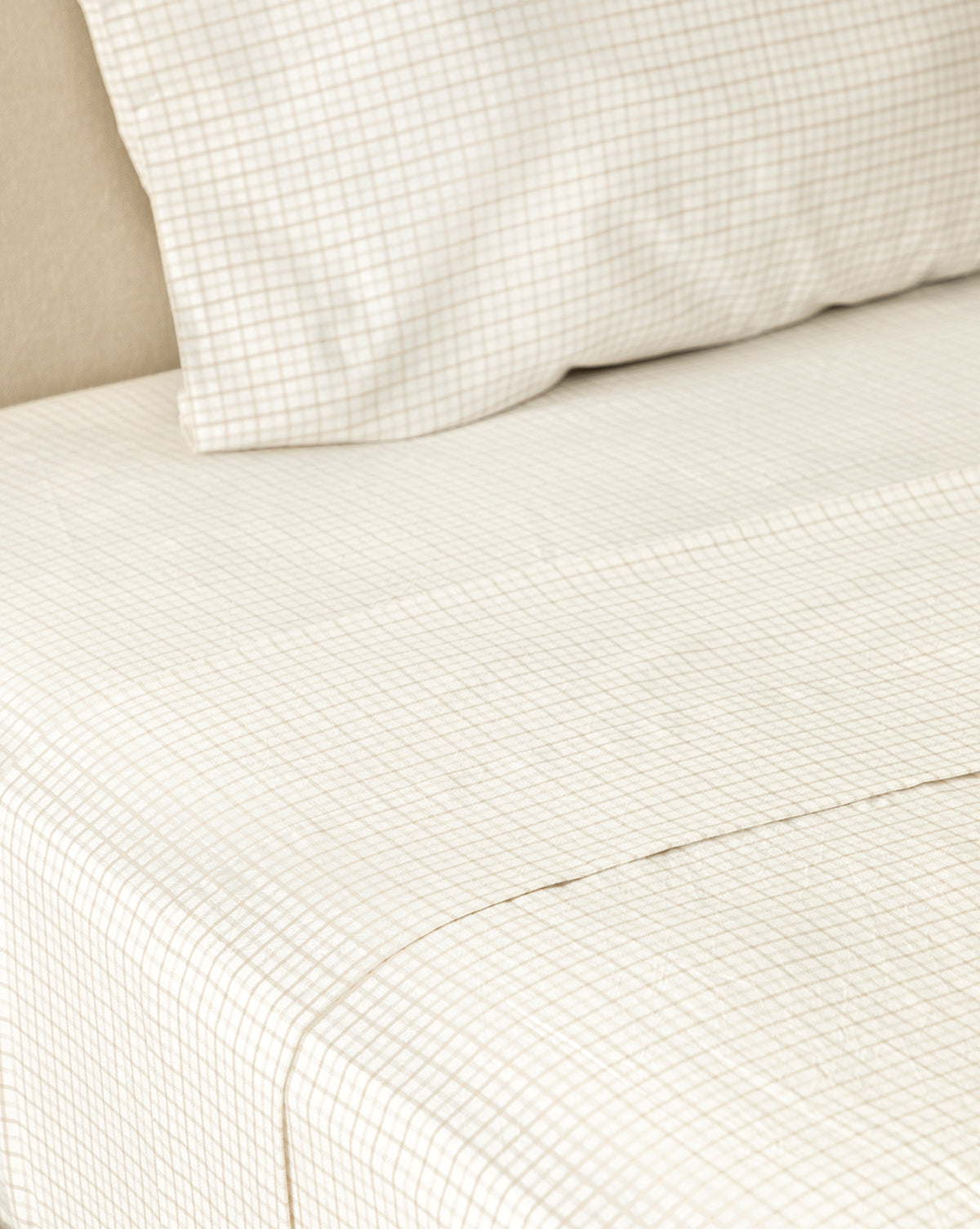 Nell Twin Kids Sheet Set