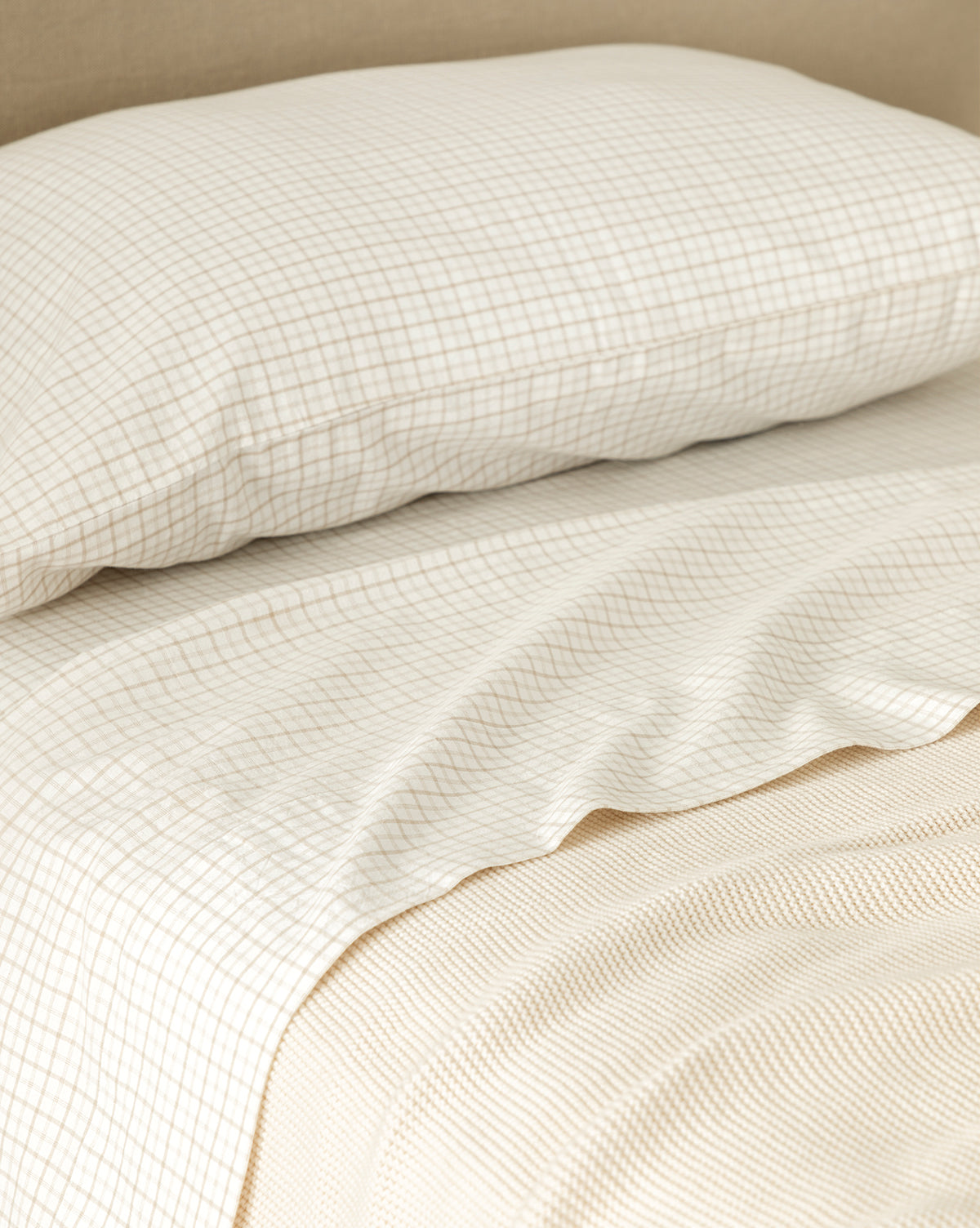 Nell Twin Kids Sheet Set
