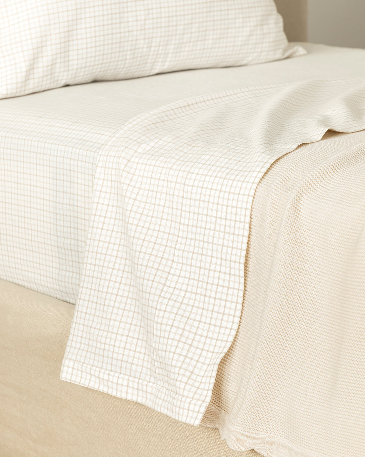 Nell Twin Kids Sheet Set