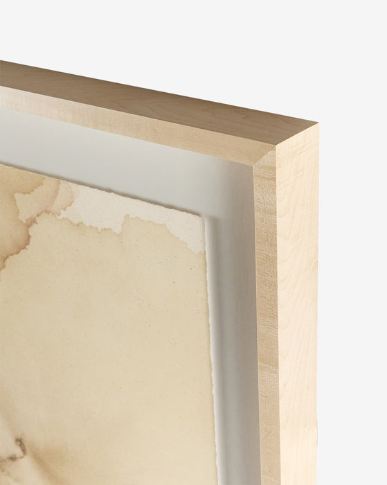 Neutral Watercolor