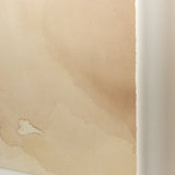 Neutral Watercolor