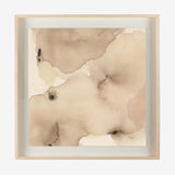 Neutral Watercolor