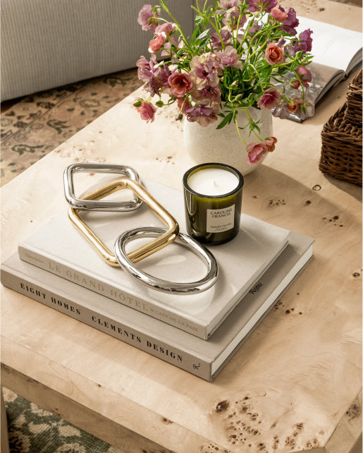 Explore Our New Arrivals for Home Decor at McGee & Co. – Page 4