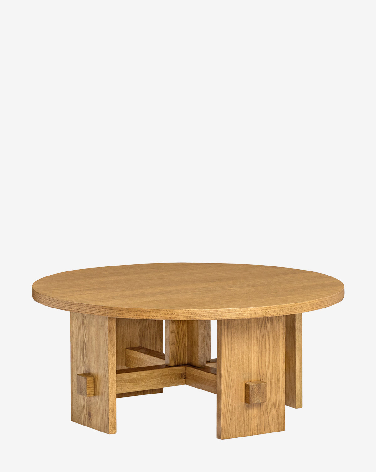 Newbold Coffee Table