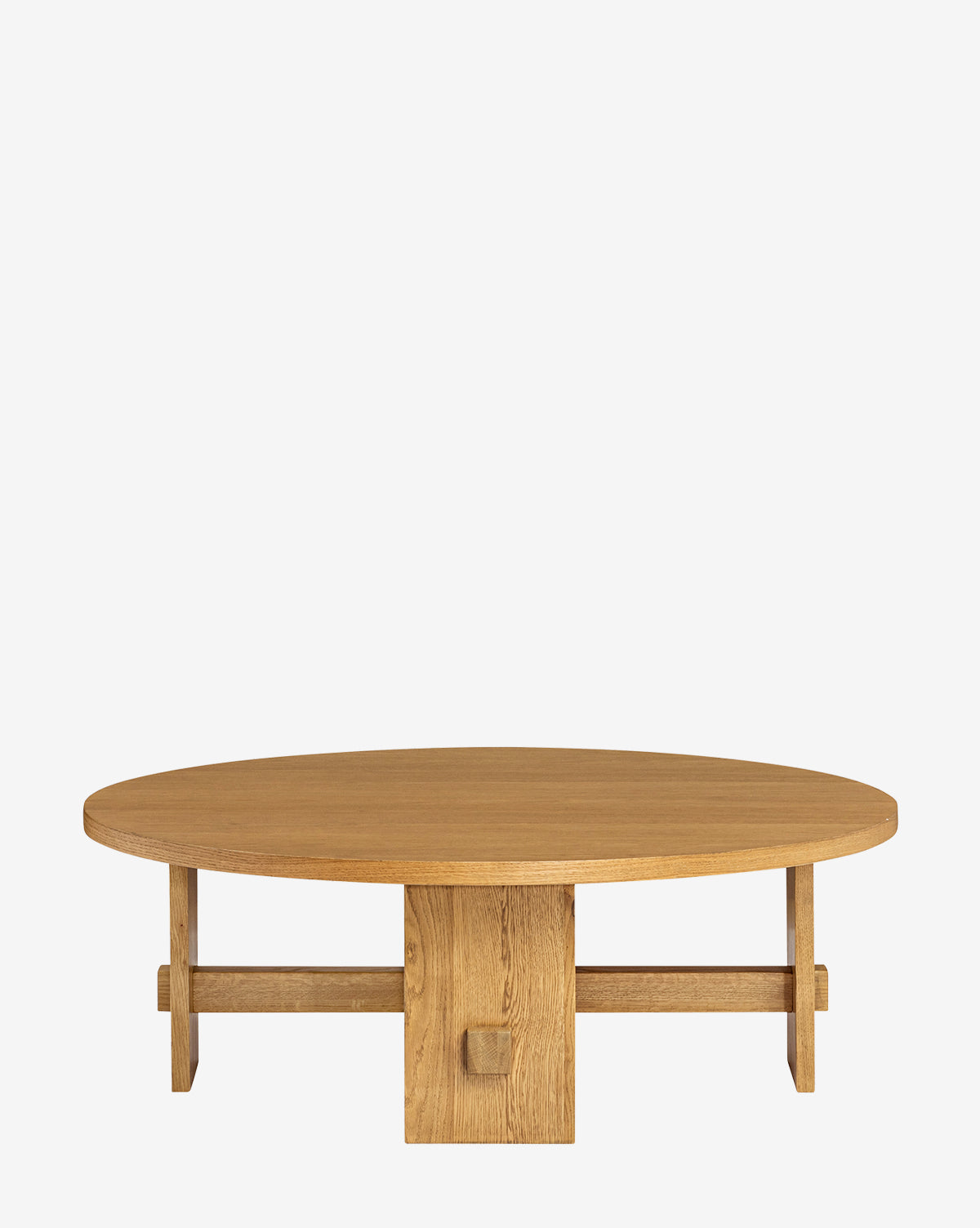 Newbold Coffee Table