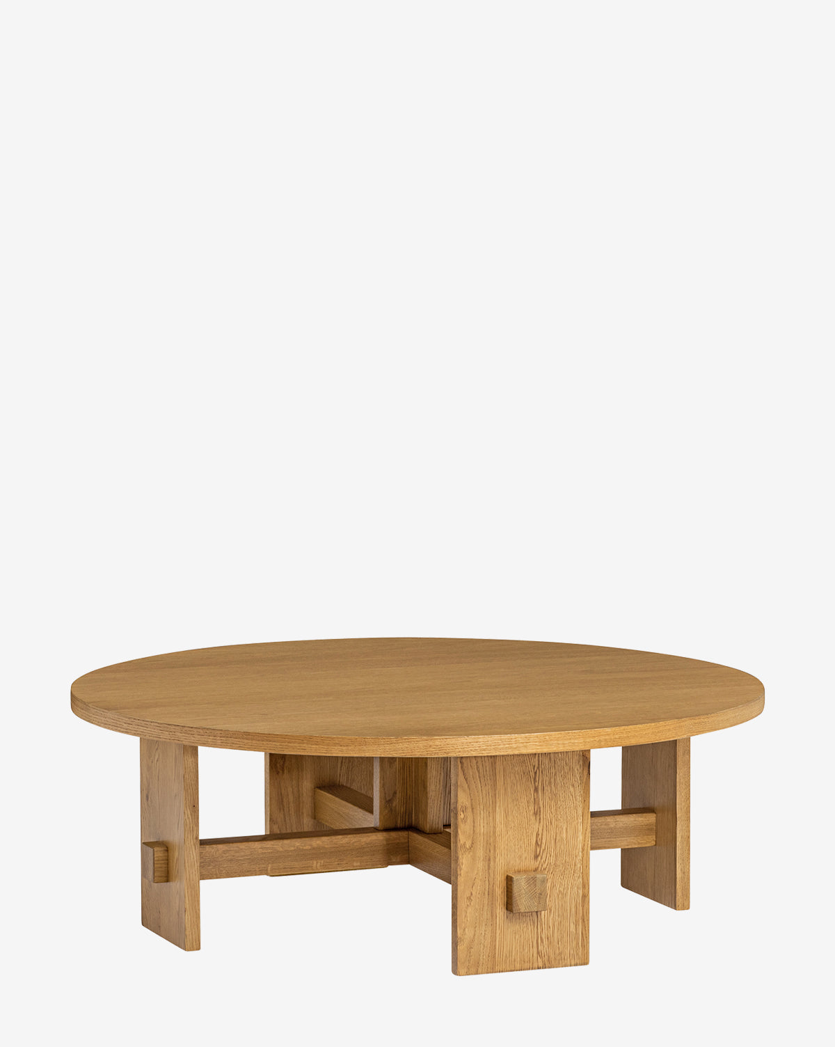 Newbold Coffee Table