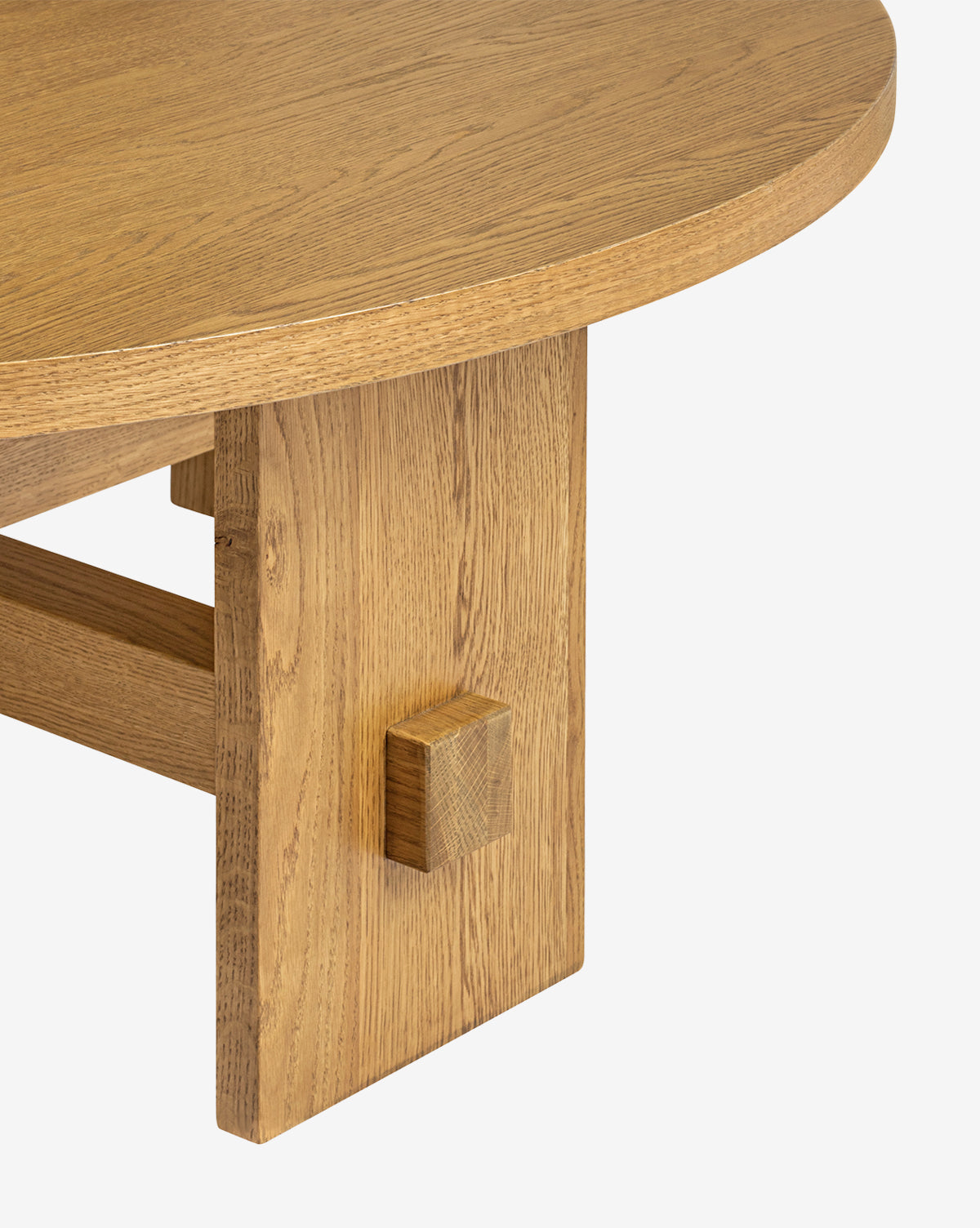 Newbold Coffee Table