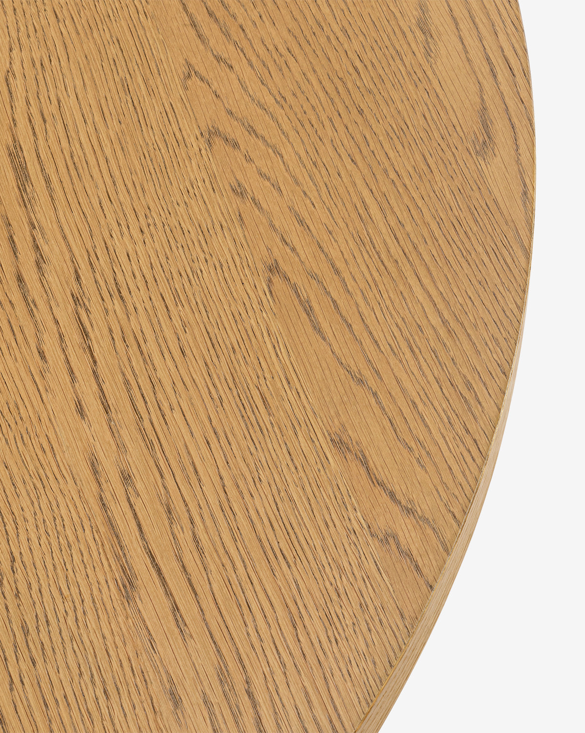 Newbold Coffee Table