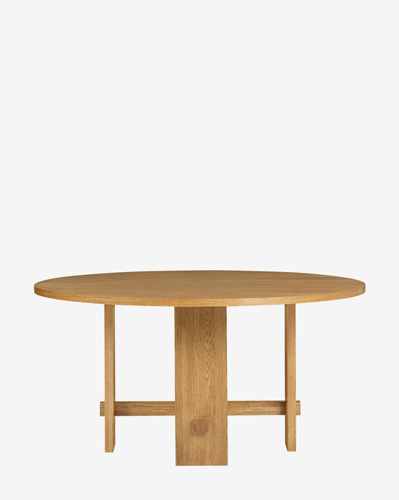 Newbold Dining Table