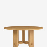 Newbold Dining Table