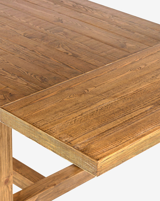 Niran Extension Dining Table