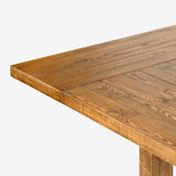 Niran Extension Dining Table