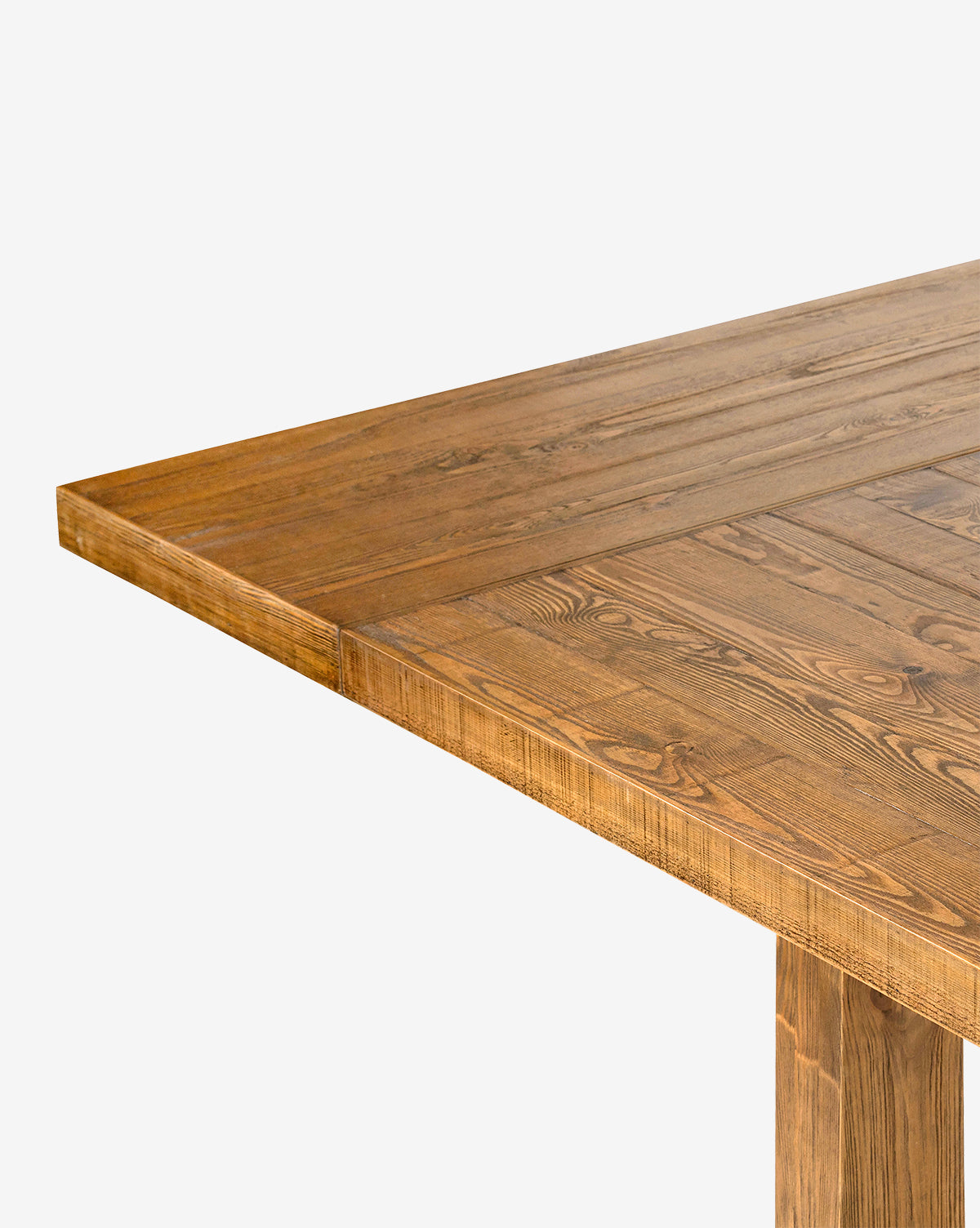Niran Extension Dining Table McGee & Co.