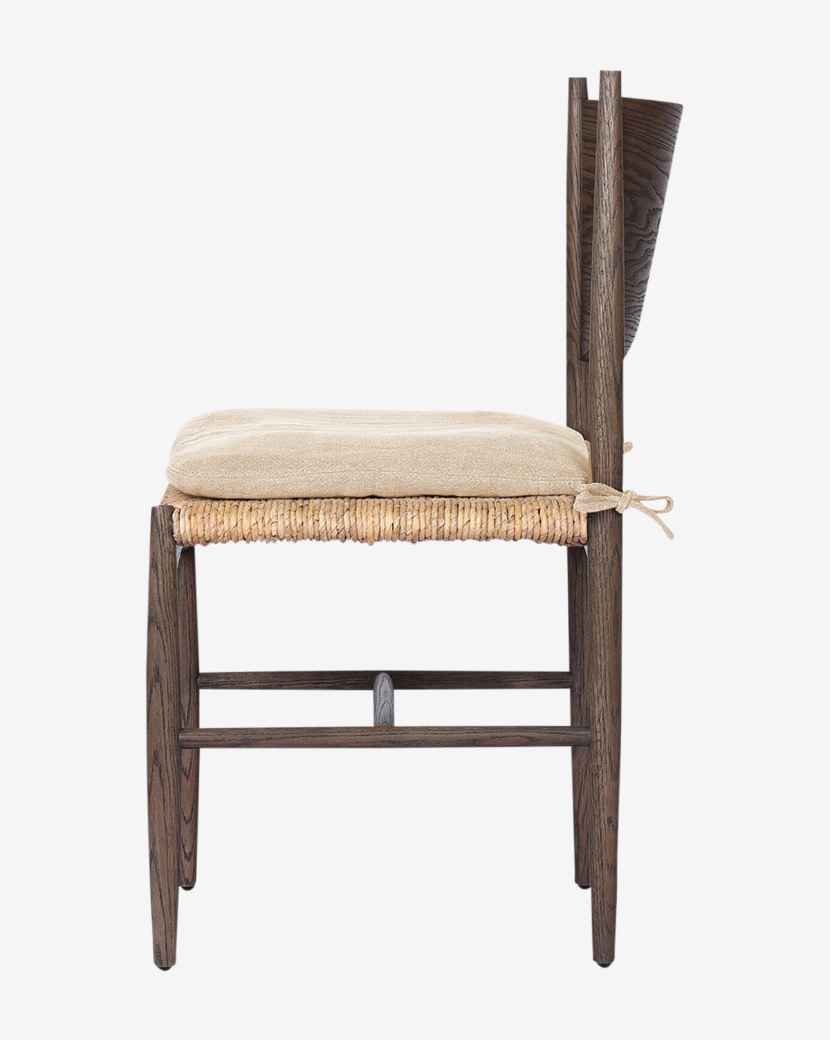 Nixie Dining Chair