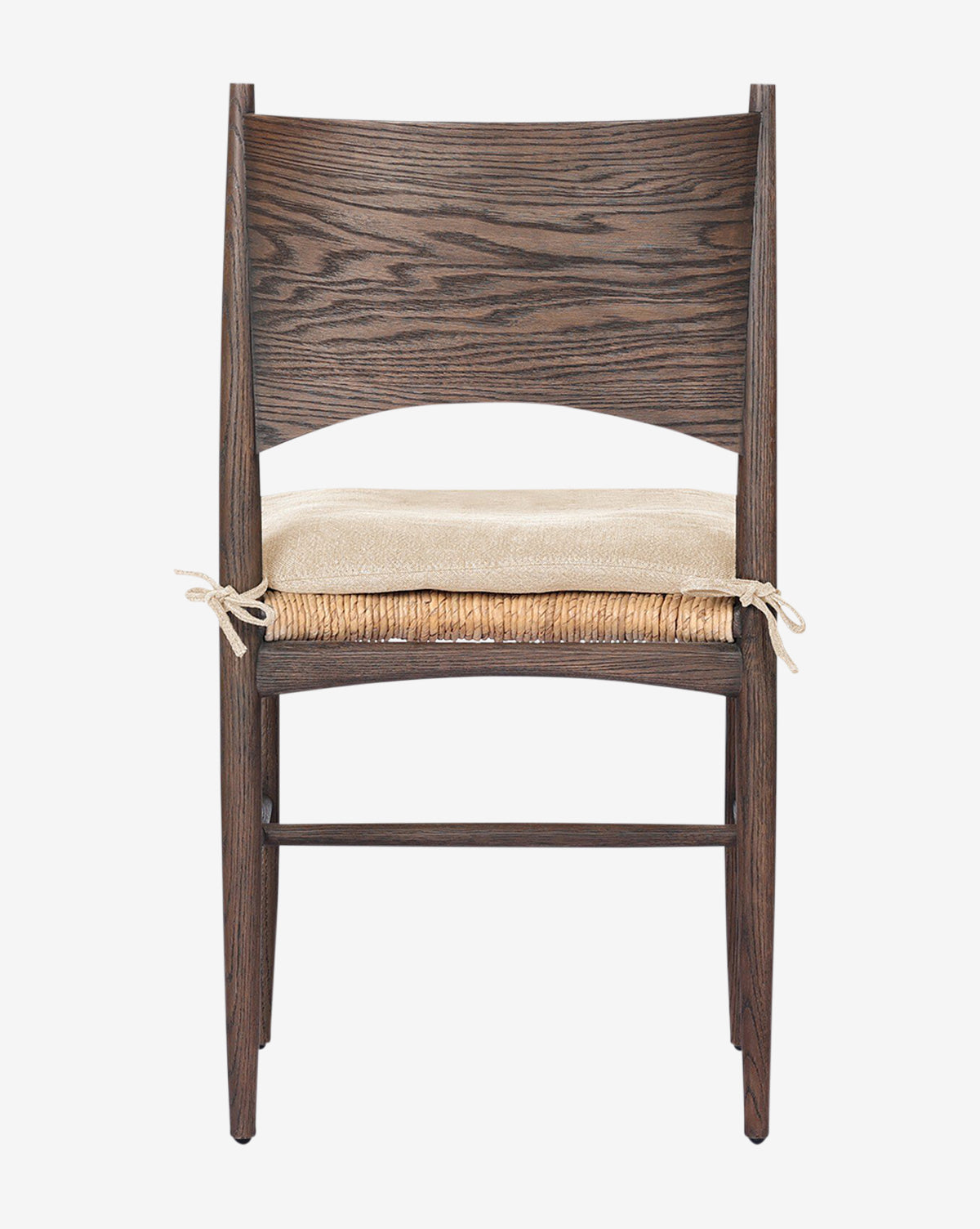 Nixie Dining Chair