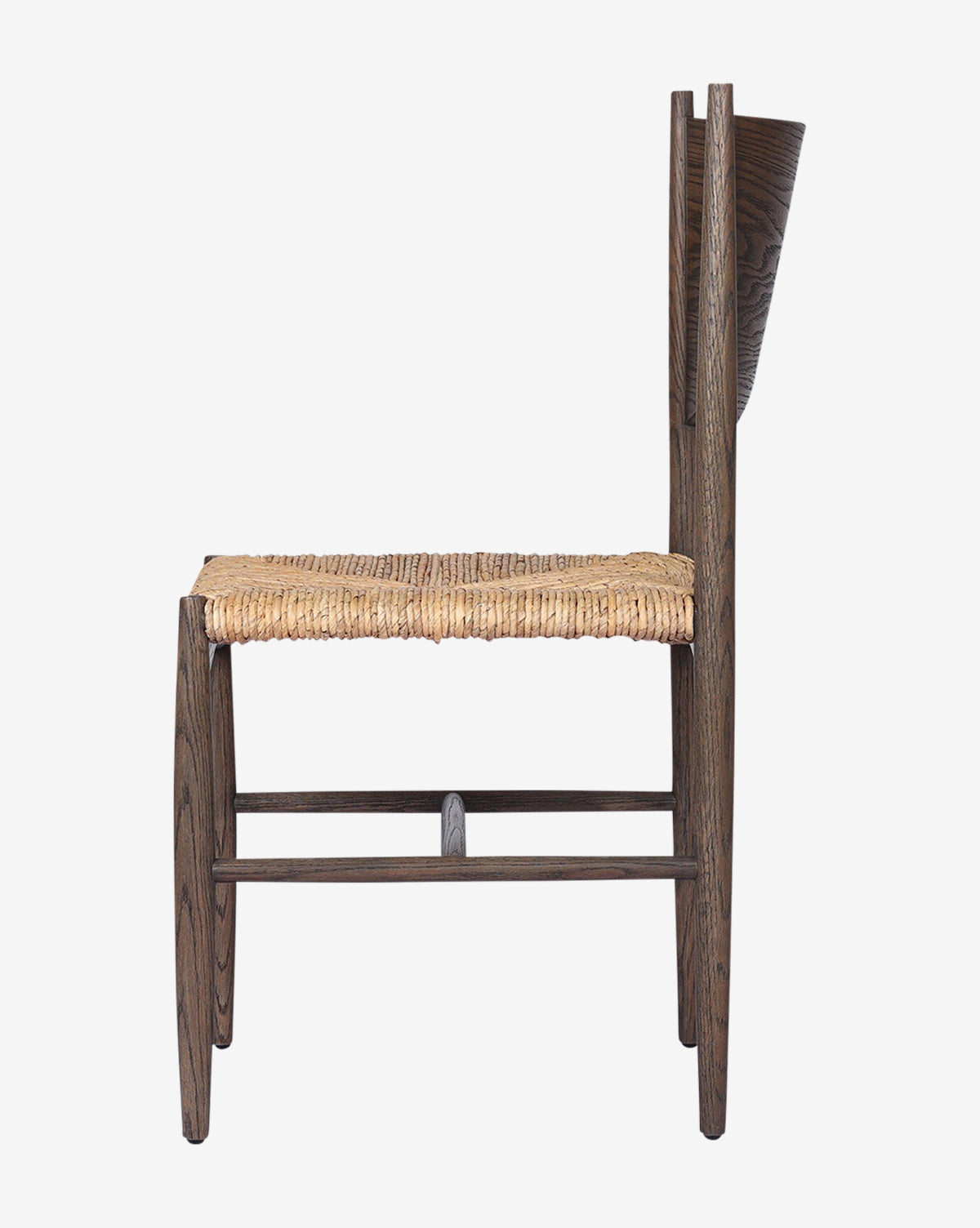 Nixie Dining Chair