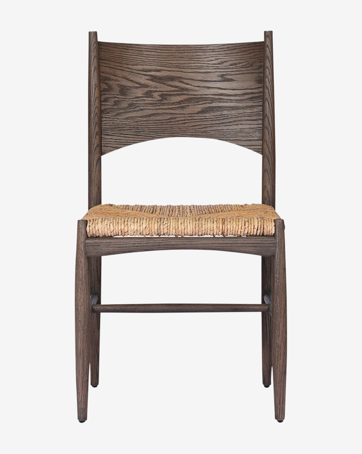 Nixie Dining Chair