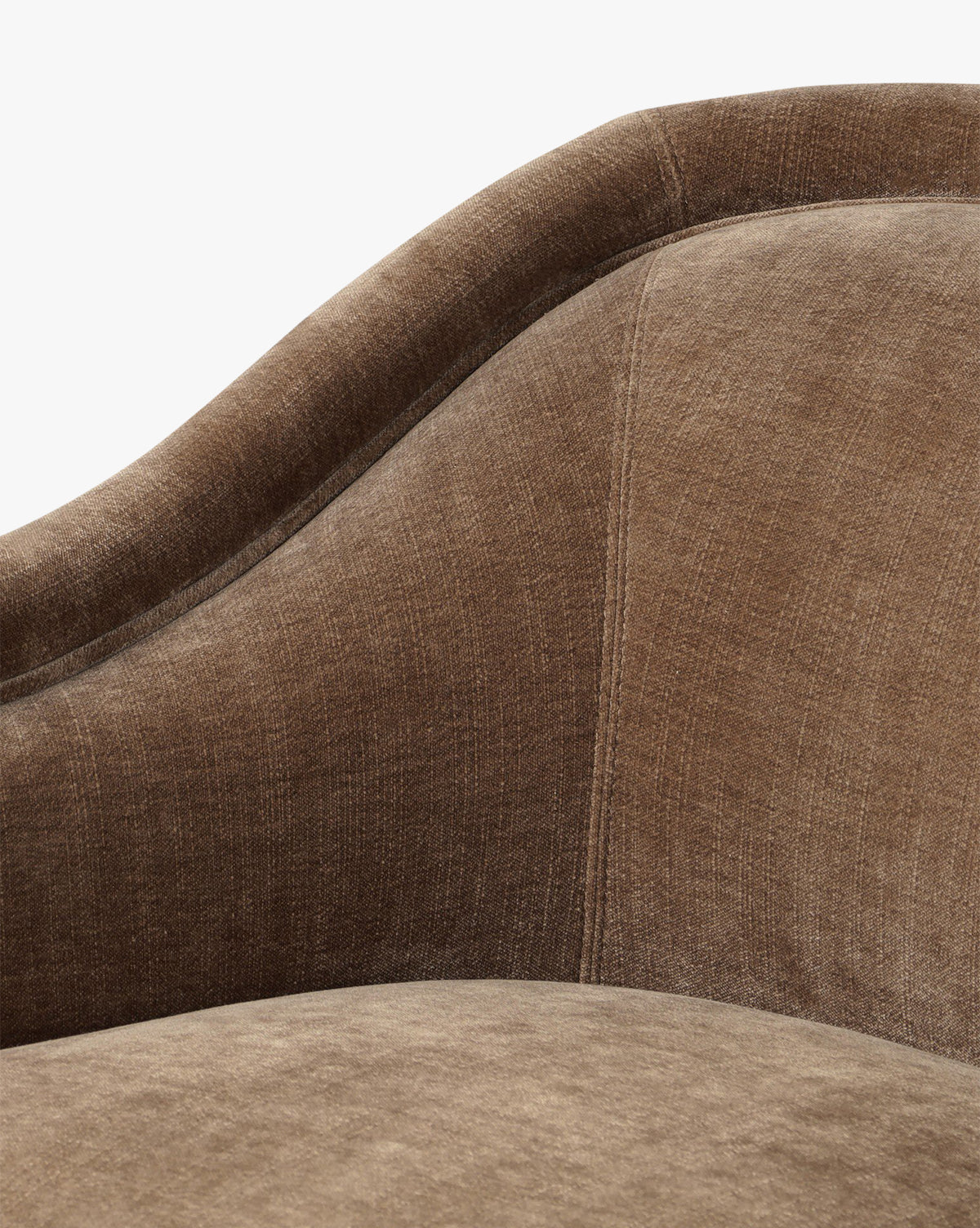 Noel Chair