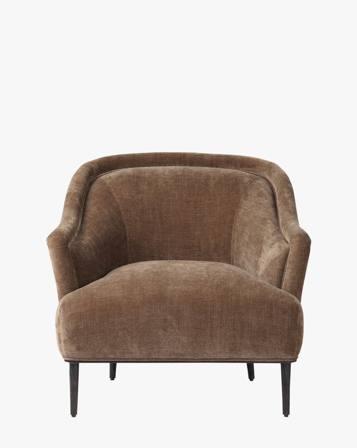Noel Chair