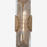 Nordic Sconce