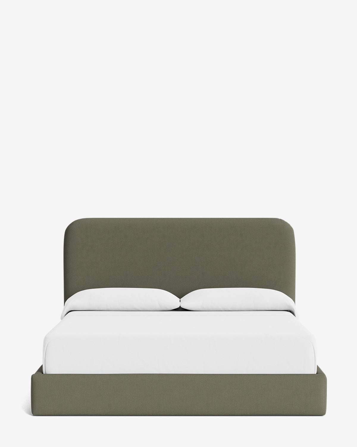 Northcott Bed