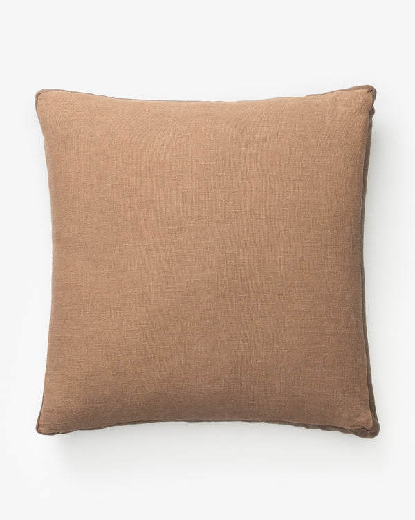 Pillows that Ship Free – McGee & Co.