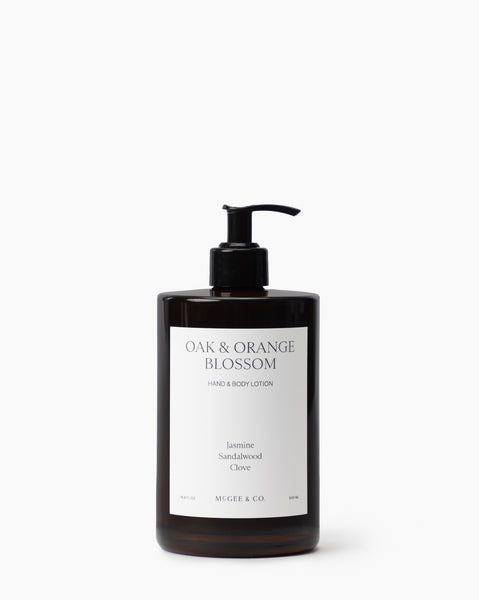 Oak_OrangeBlossomHandLotion-