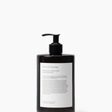 Oak & Orange Blossom Hand Wash