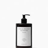 Oak & Orange Blossom Hand Wash