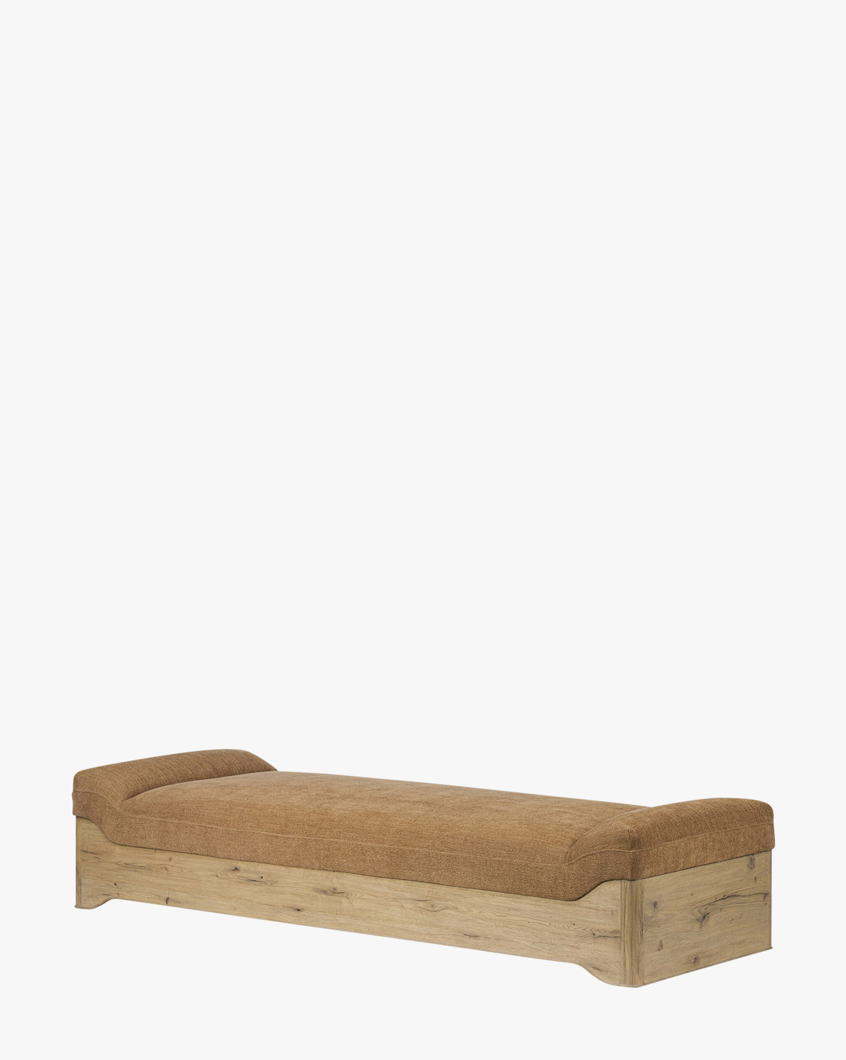 Oakridge Chaise