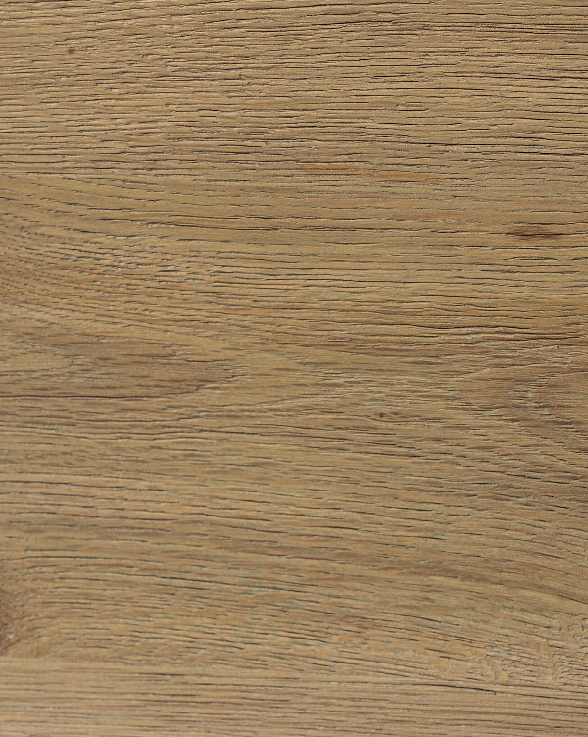 Oakridge Chaise