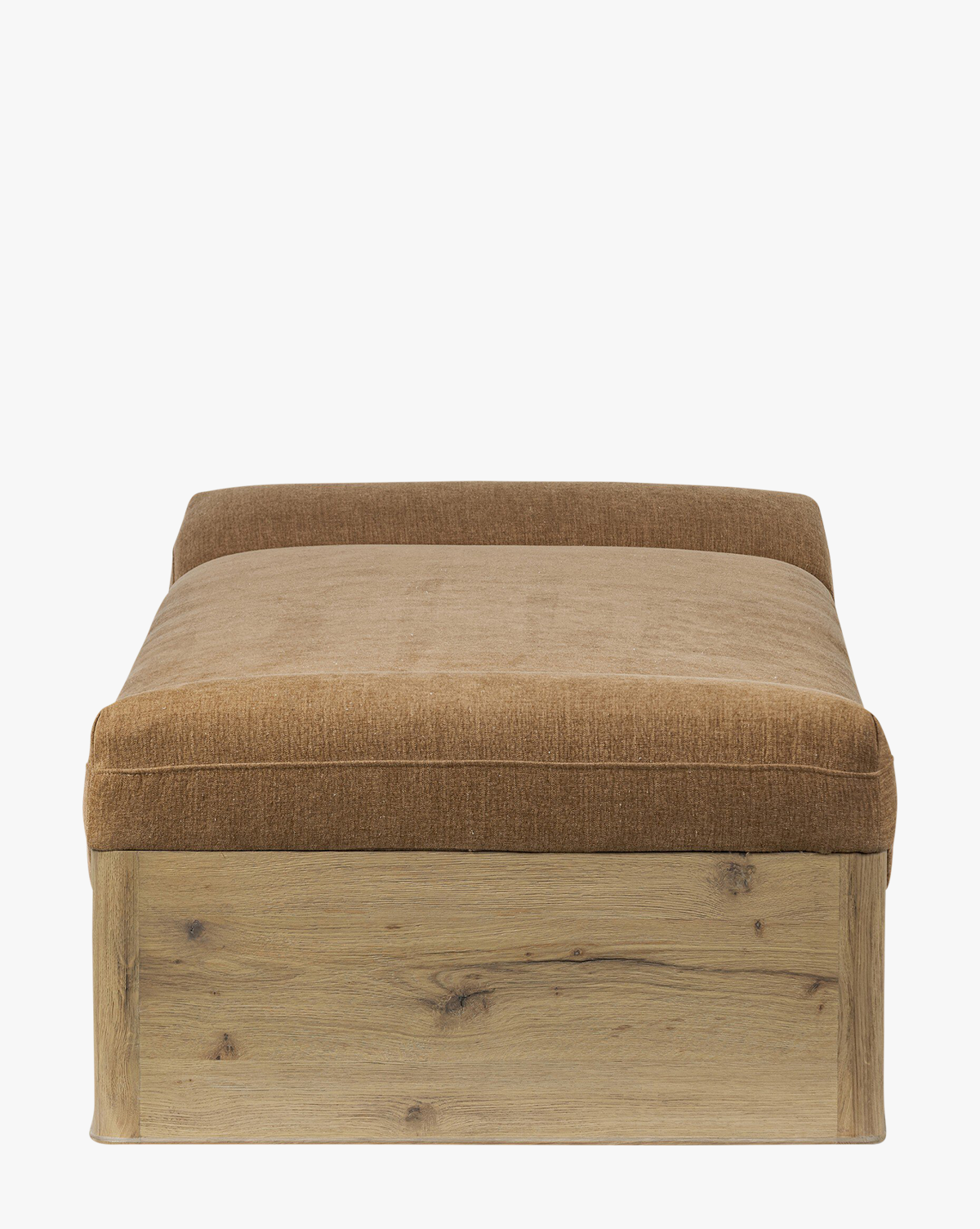 Oakridge Chaise