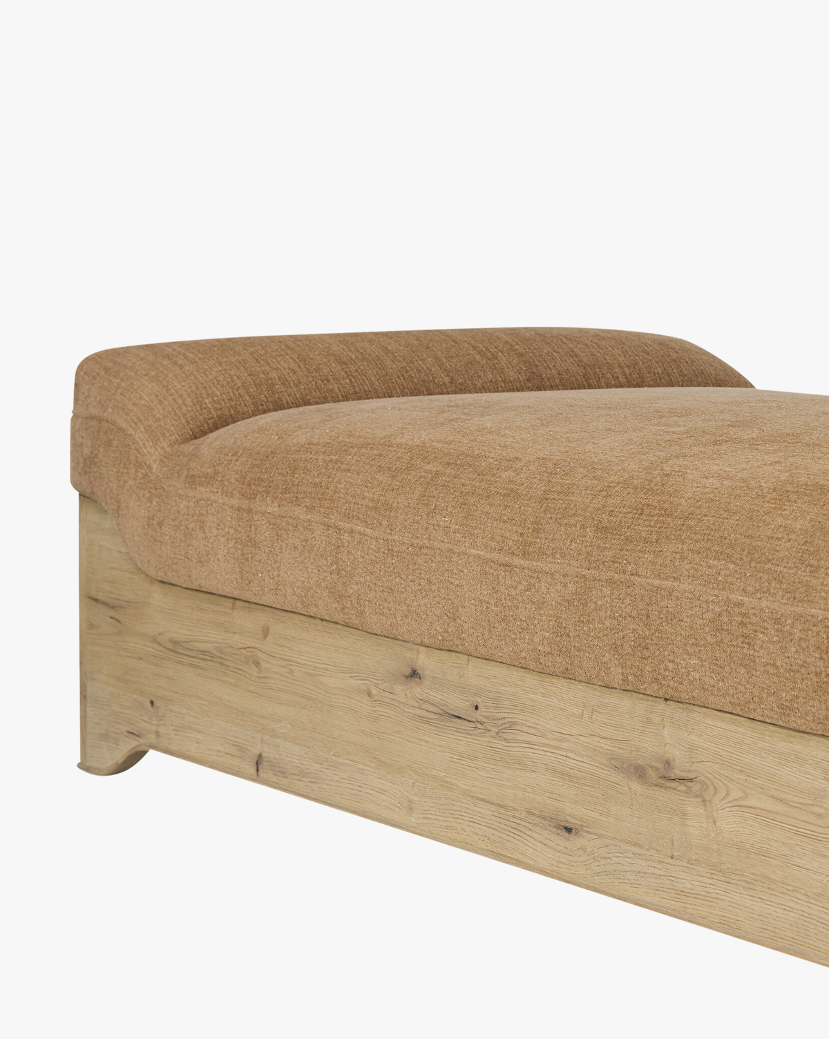 Oakridge Chaise
