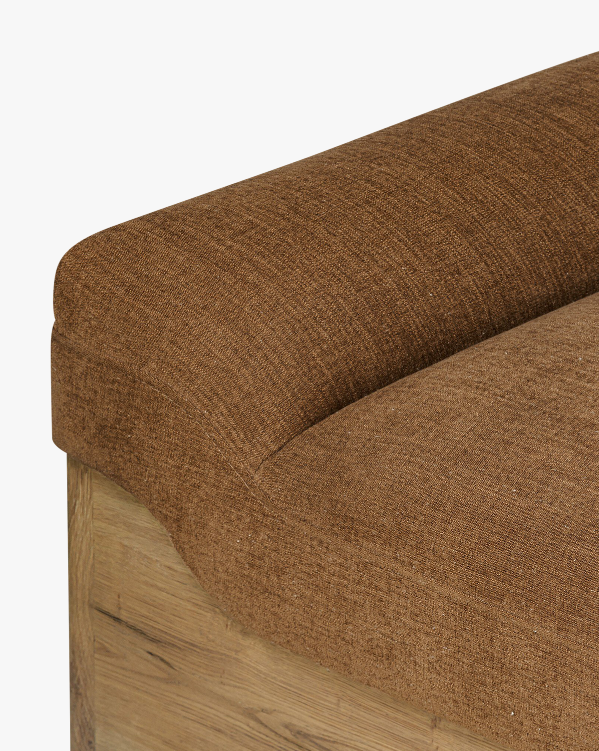Oakridge Chaise