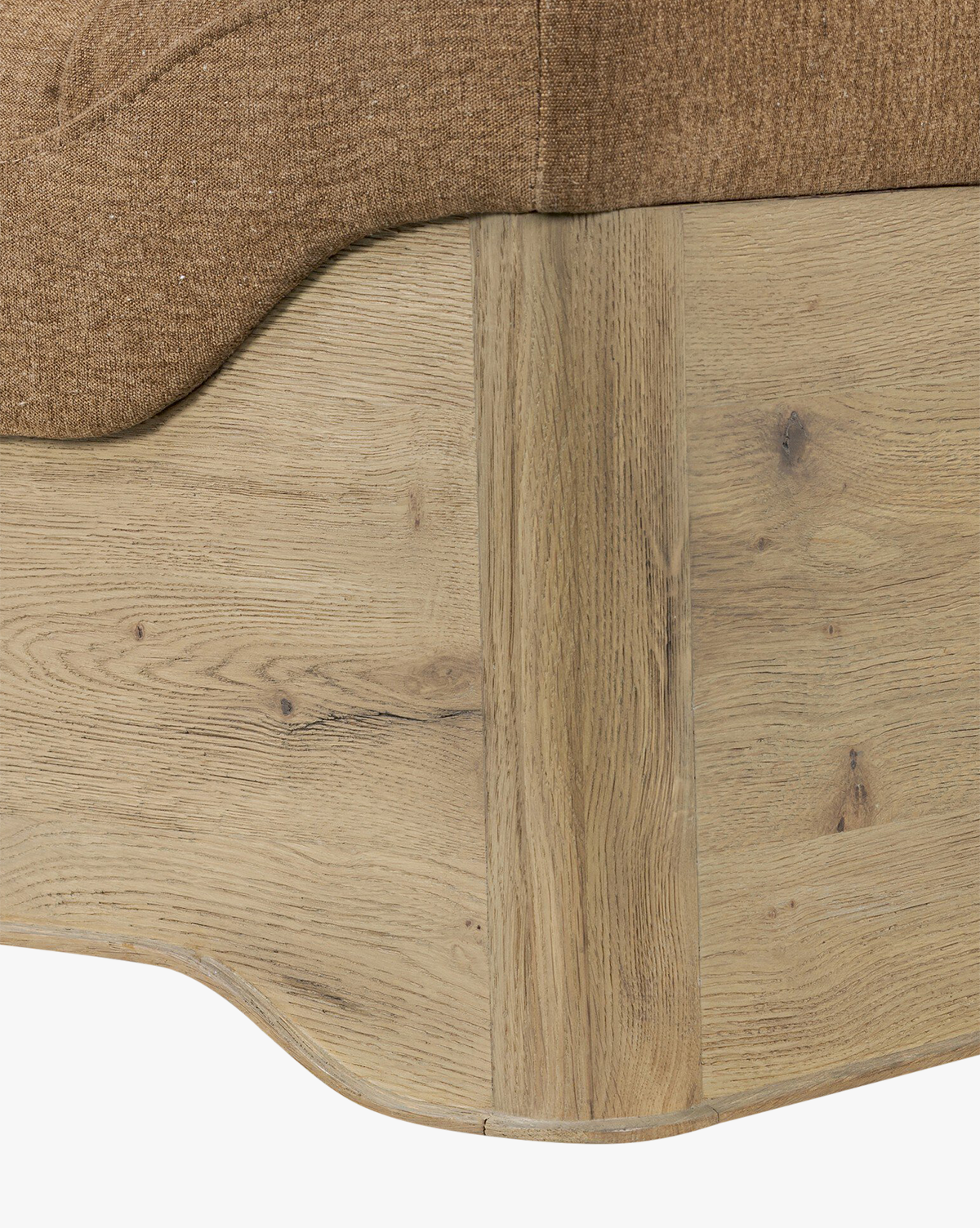 Oakridge Chaise