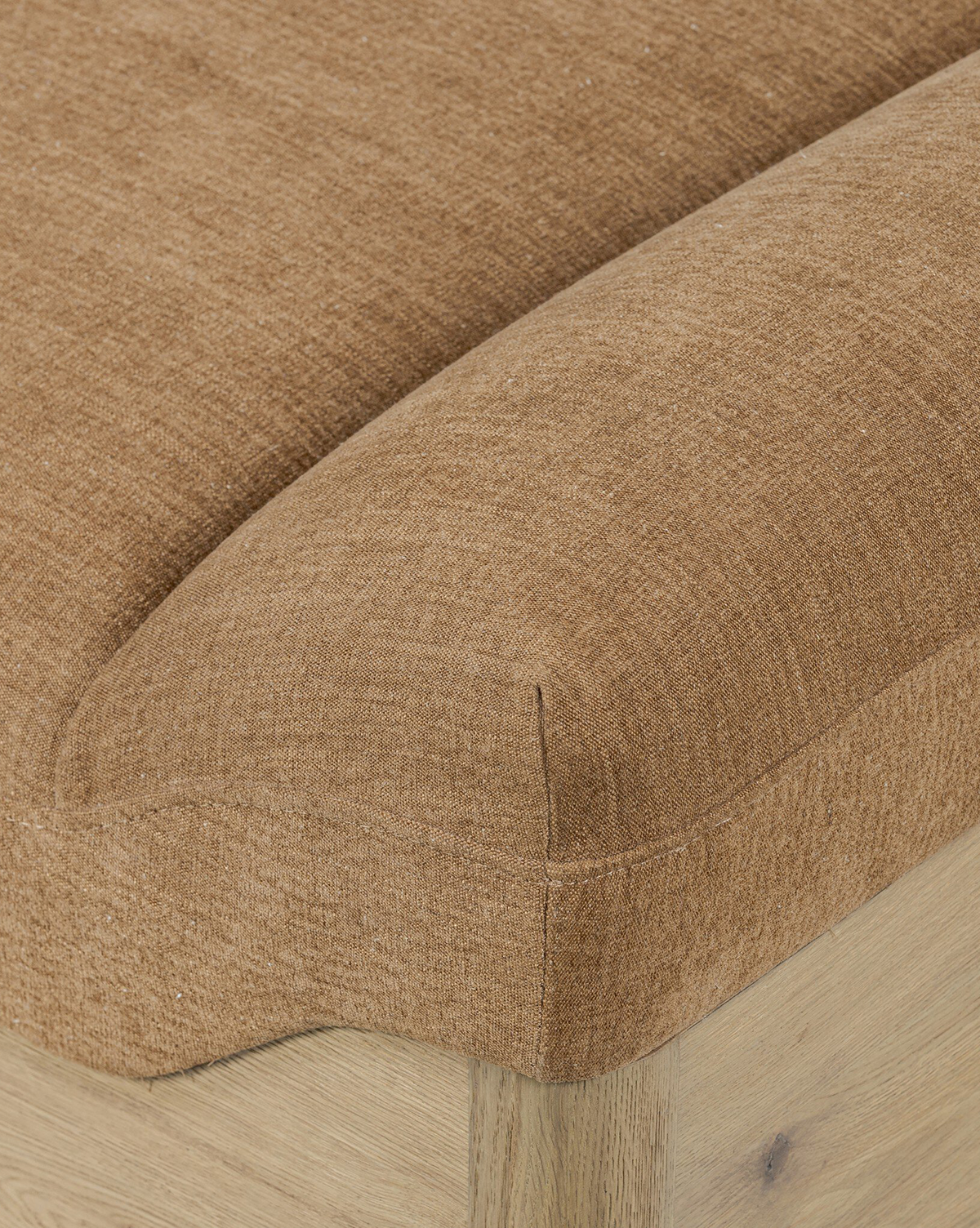 Oakridge Chaise