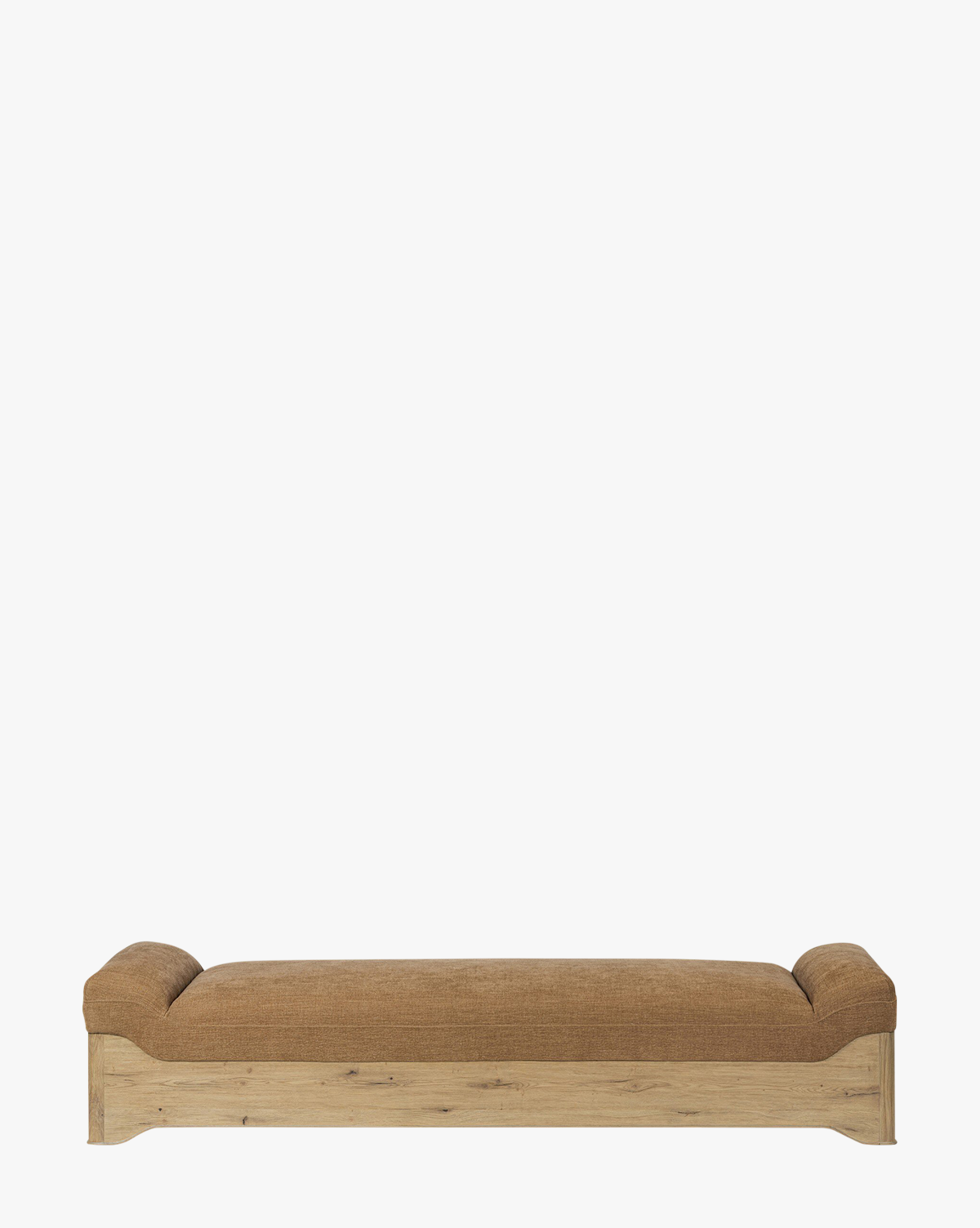 Oakridge Chaise