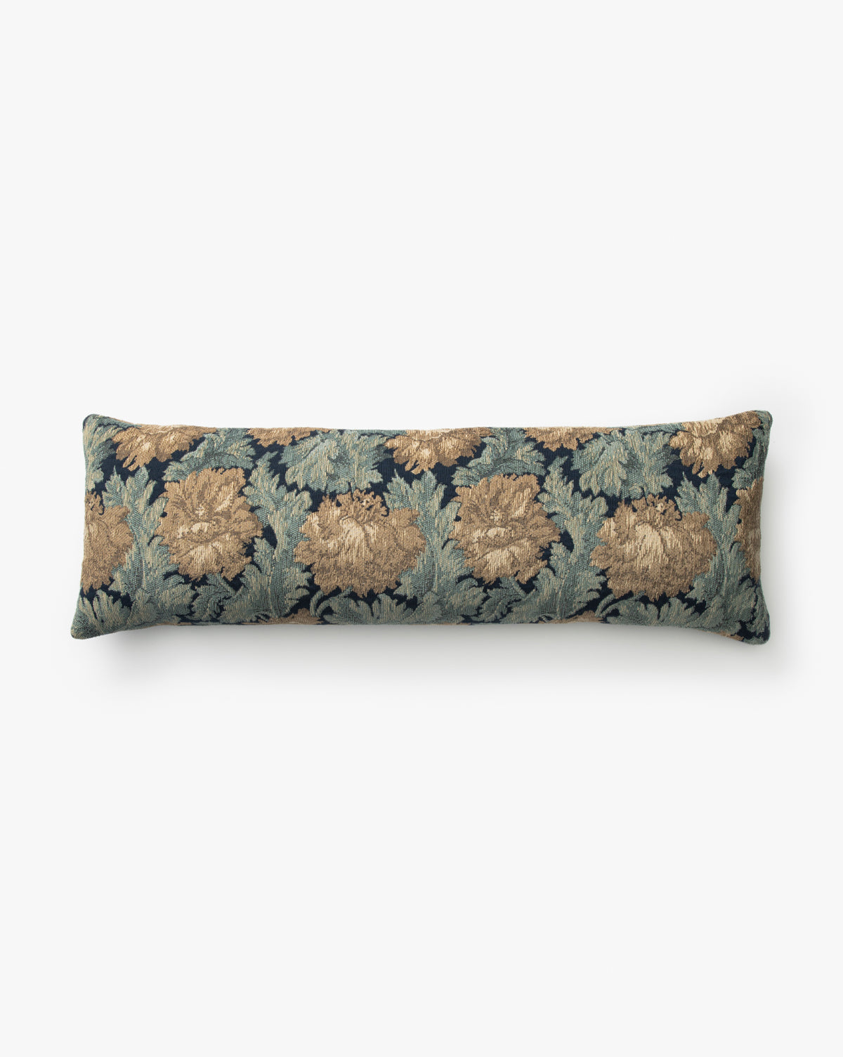 Octavia Pillow Cover