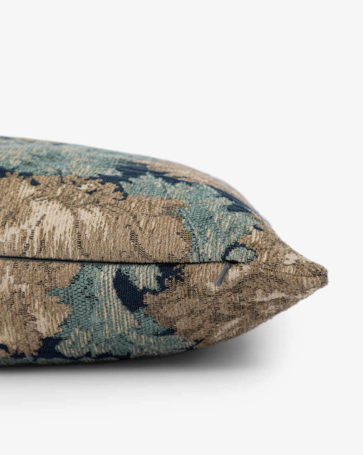 Octavia Pillow Cover