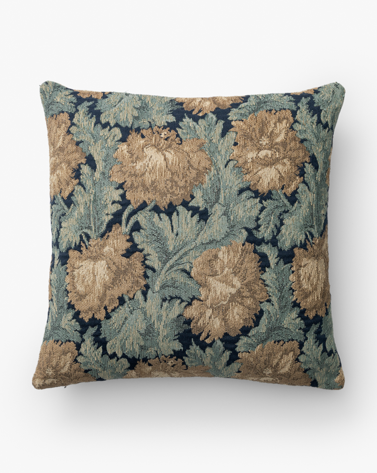 Octavia Pillow Cover