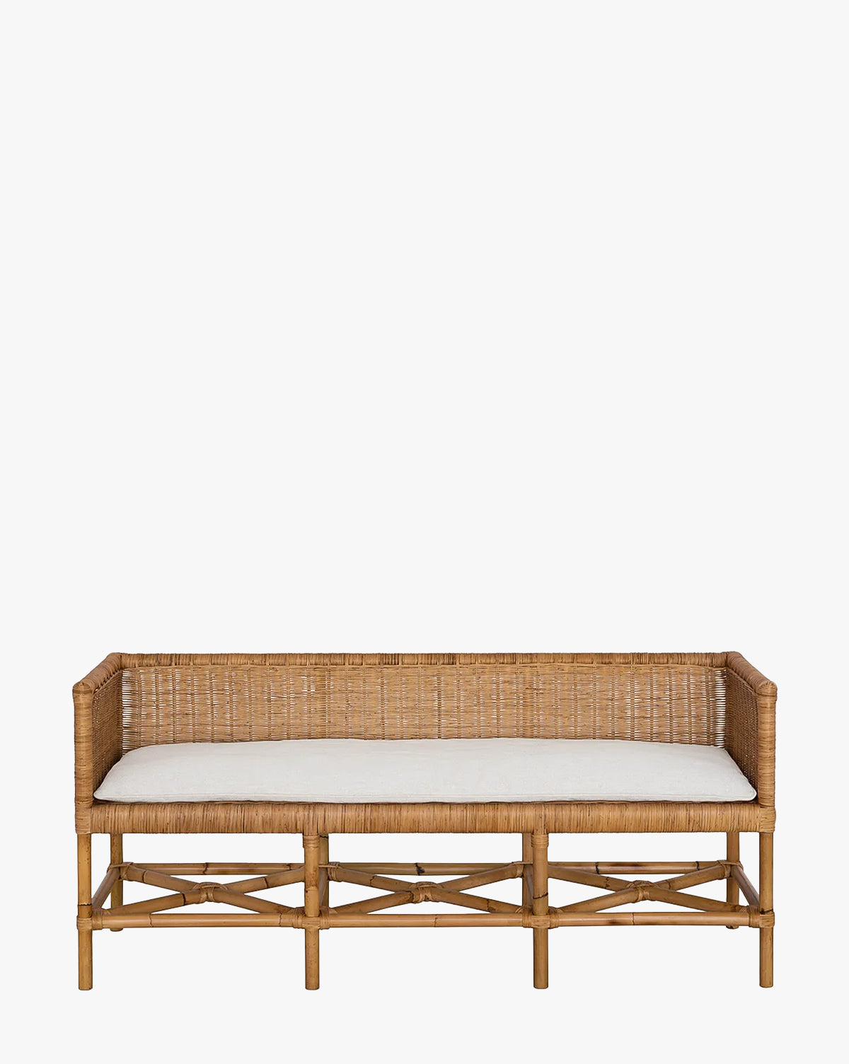 Odelia Bench
