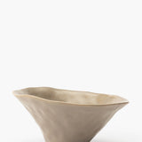 Odin Stoneware Bowl