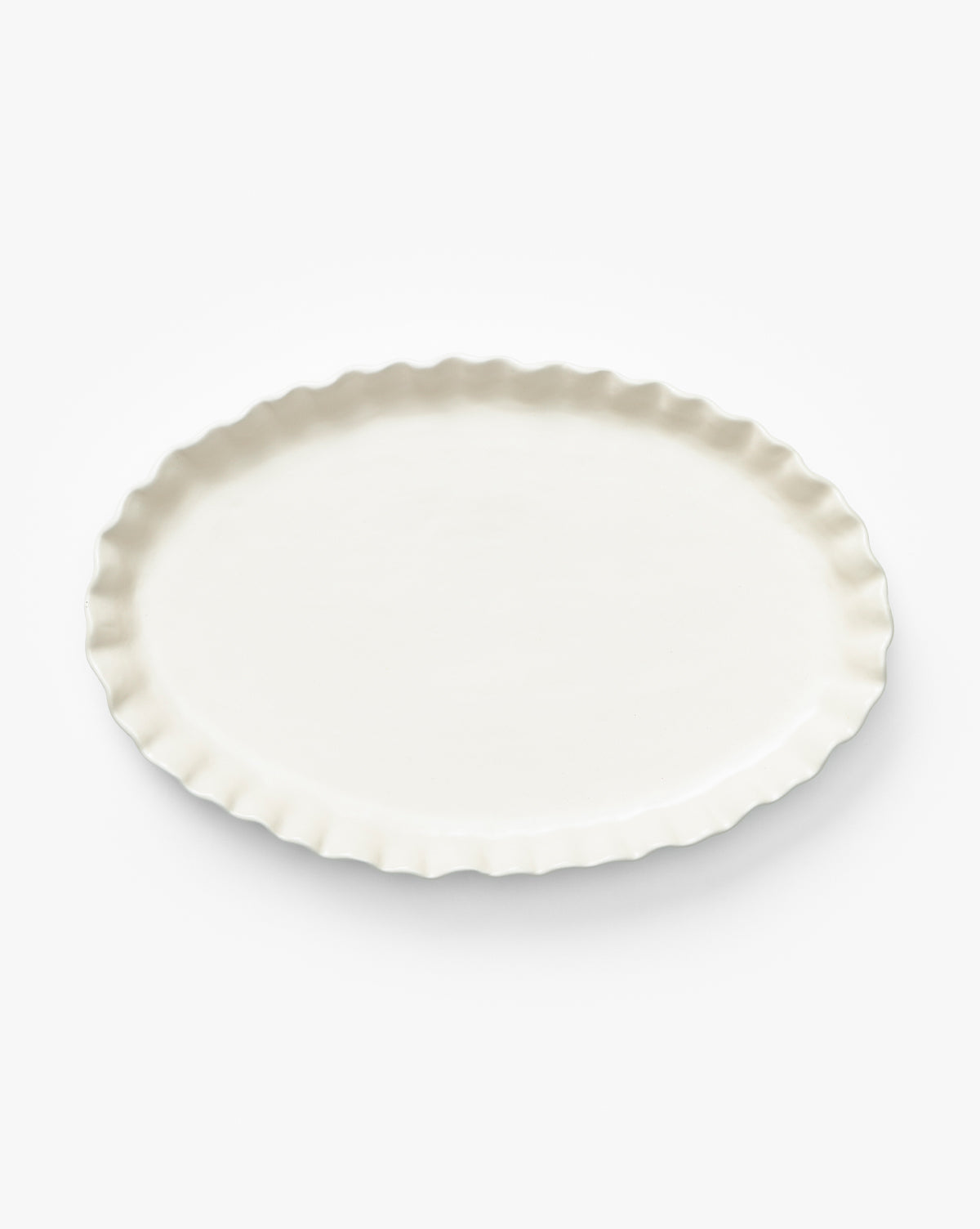 Olindo Platter