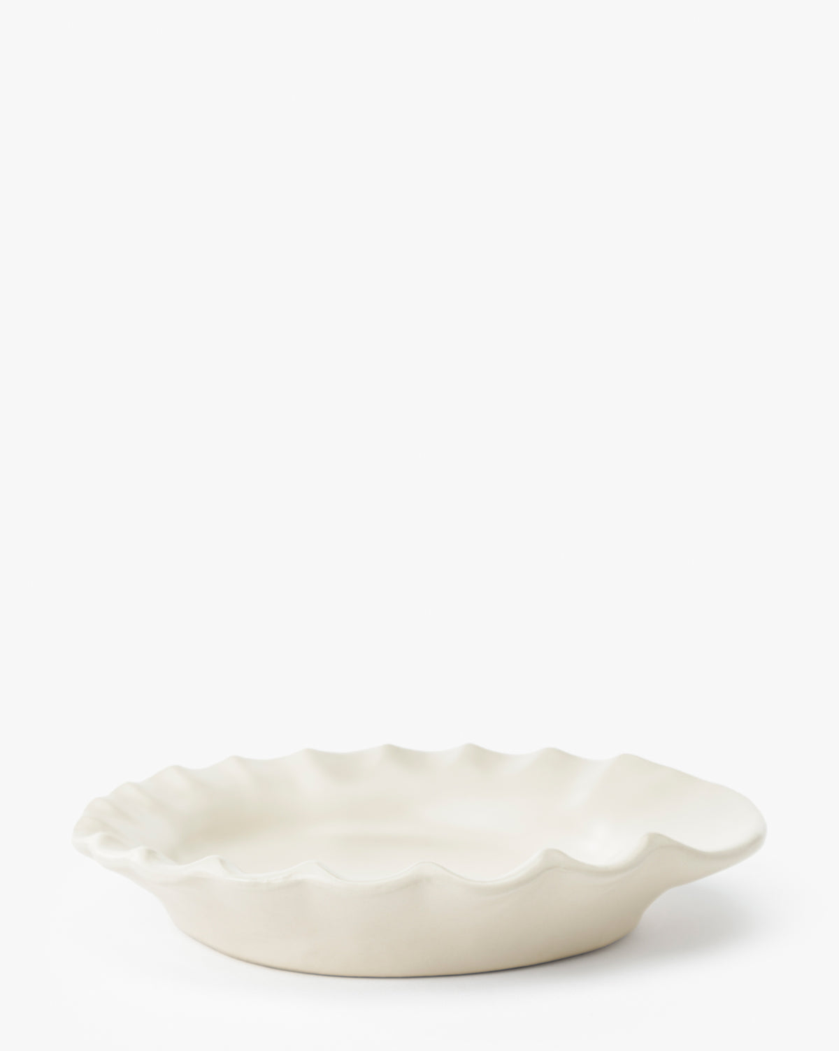 Olindo Spoon Rest