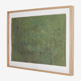 Olive Palette