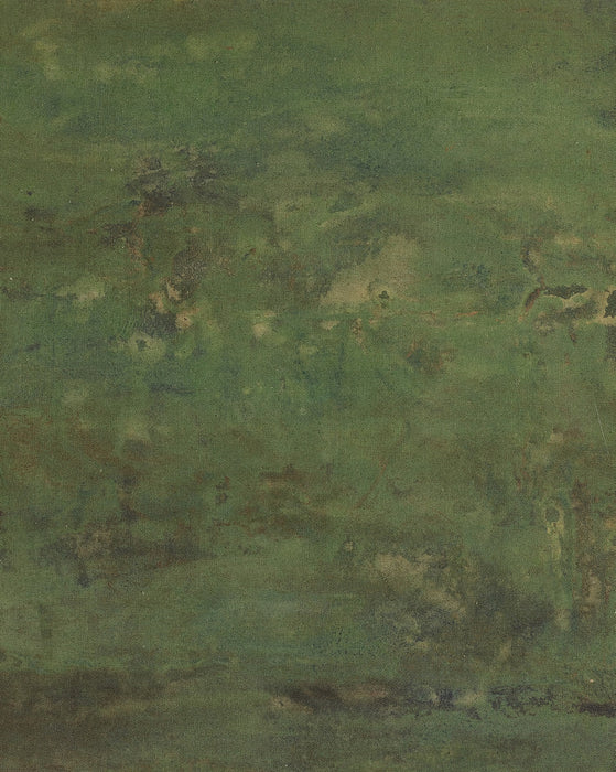 Olive Palette