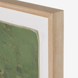 Olive Palette