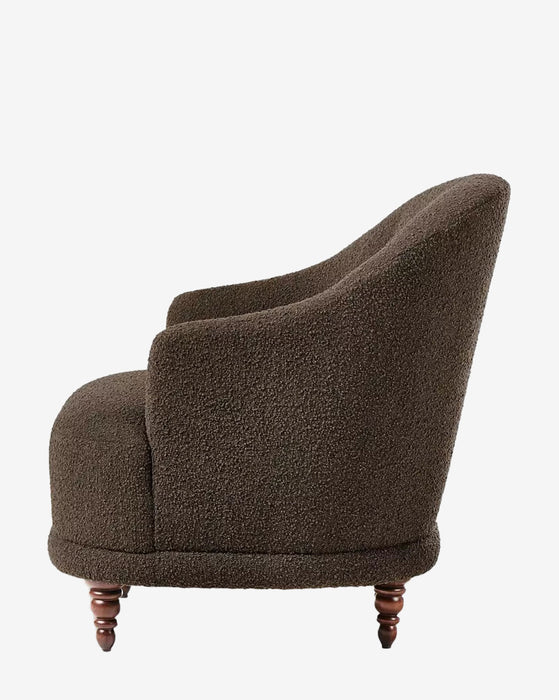 Olivette Chair