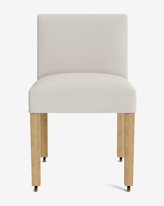 Olivier Upholstered Dining Chair