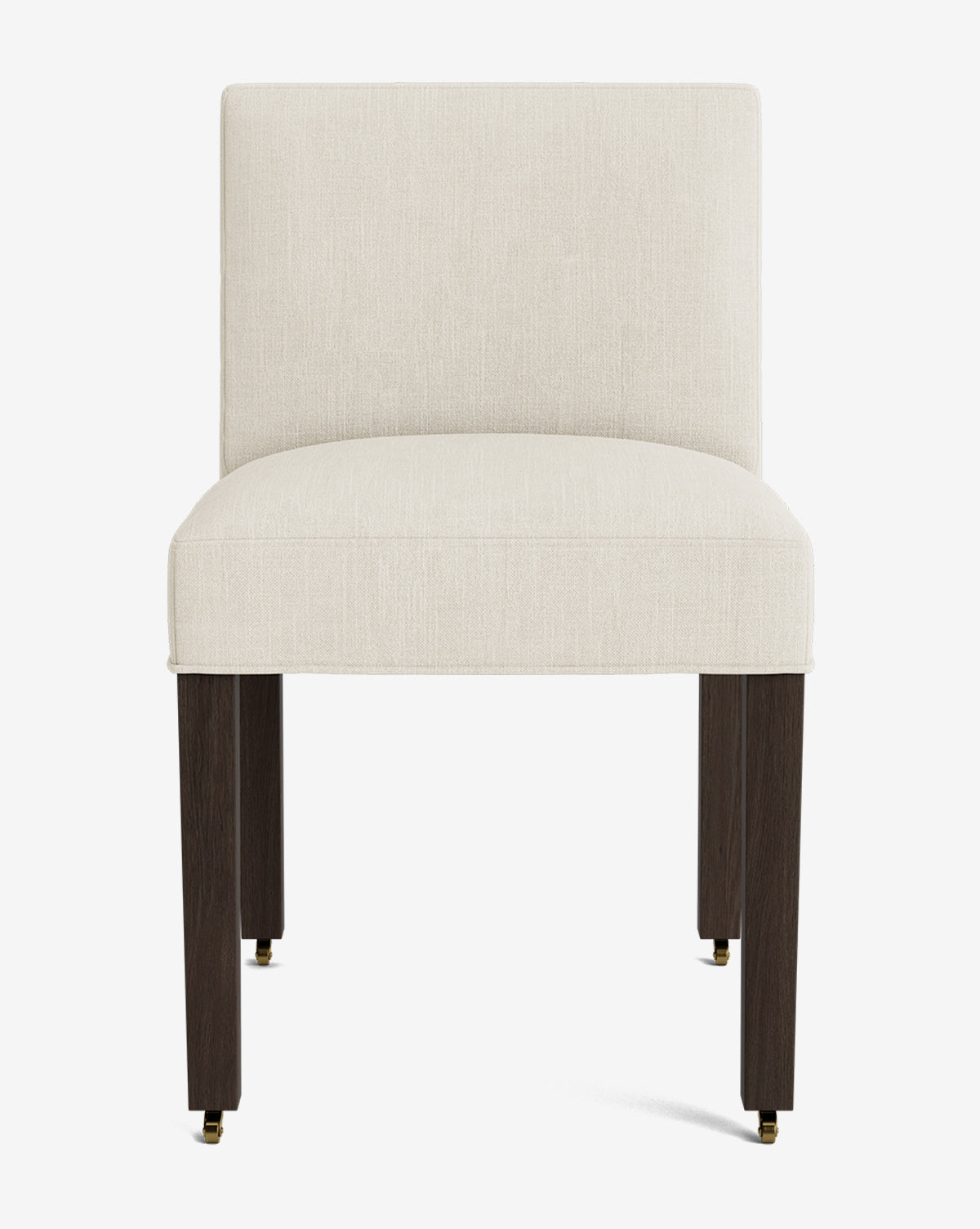 Olivier Upholstered Dining Chair